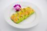 celtic maki